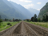 sguggiari.ch, stazione FFS di Pollegio/Pasquerio (14.07.2013)